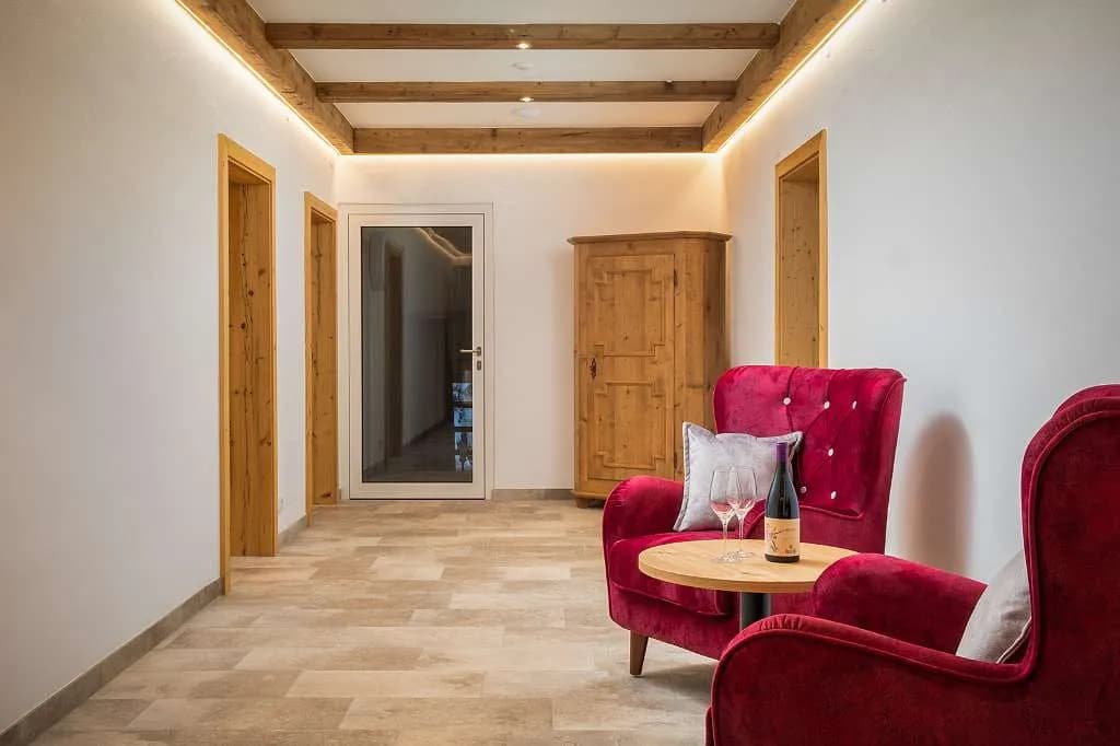 3-Zimmer-Wohnung kaufen in Tamsweg – 63,85 m², € 375.000 – Bild 11 von 19