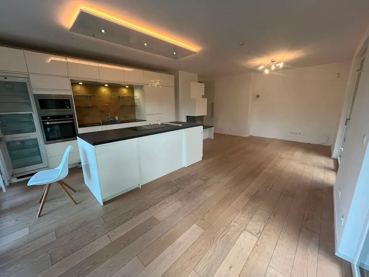 3-Zimmer-Wohnung mieten in Wien – 90 m², € 2.600 – Bild 2 von 17