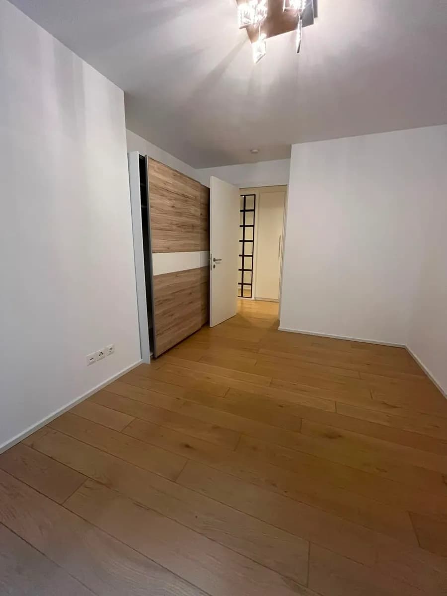 3-Zimmer-Wohnung mieten in Wien – 90 m², € 2.600 – Bild 4 von 17