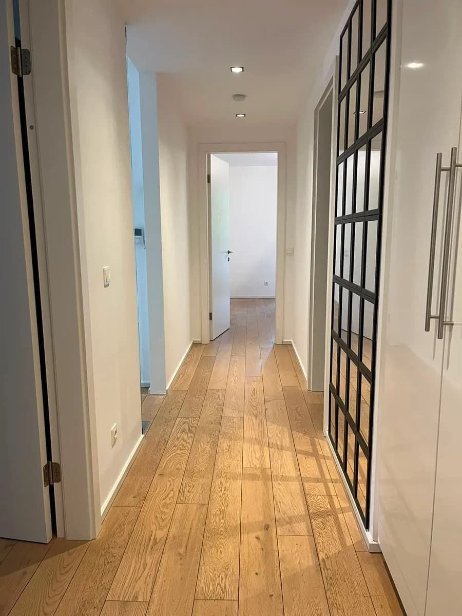 3-Zimmer-Wohnung mieten in Wien – 90 m², € 2.600 – Bild 6 von 17