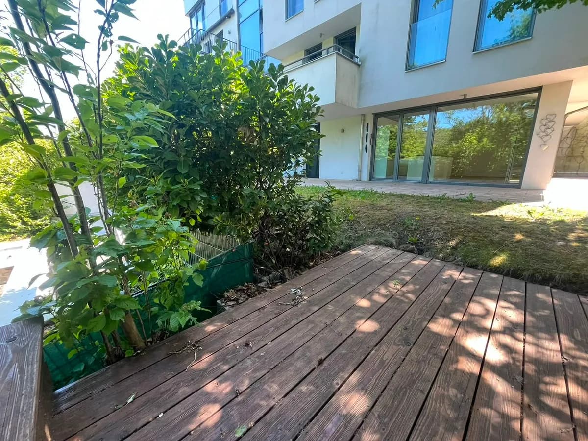 3-Zimmer-Wohnung mieten in Wien – 90 m², € 2.600 – Bild 7 von 17