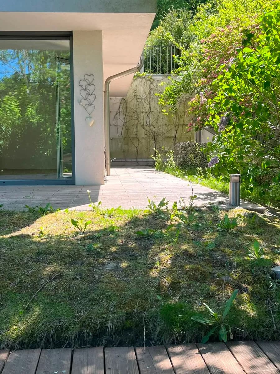3-Zimmer-Wohnung mieten in Wien – 90 m², € 2.600 – Bild 8 von 17