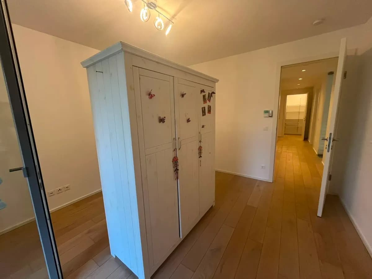 3-Zimmer-Wohnung mieten in Wien – 90 m², € 2.600 – Bild 9 von 17