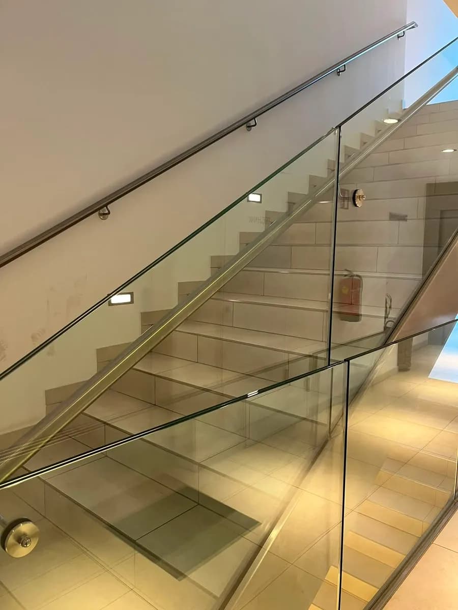 3-Zimmer-Wohnung mieten in Wien – 90 m², € 2.600 – Bild 10 von 17