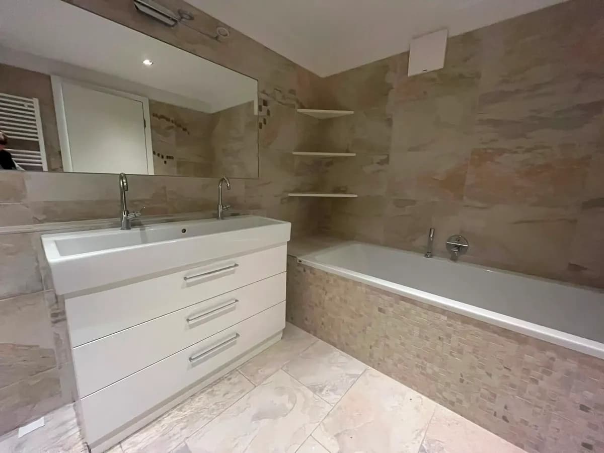 3-Zimmer-Wohnung mieten in Wien – 90 m², € 2.600 – Bild 11 von 17