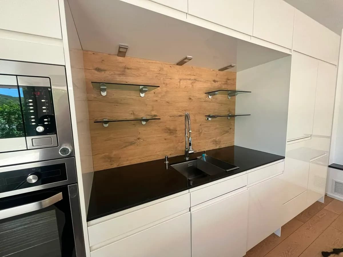 3-Zimmer-Wohnung mieten in Wien – 90 m², € 2.600 – Bild 12 von 17