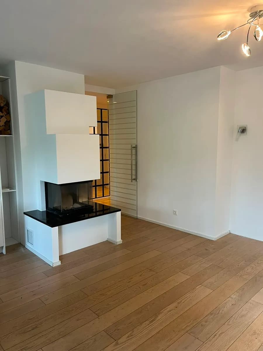 3-Zimmer-Wohnung mieten in Wien – 90 m², € 2.600 – Bild 13 von 17
