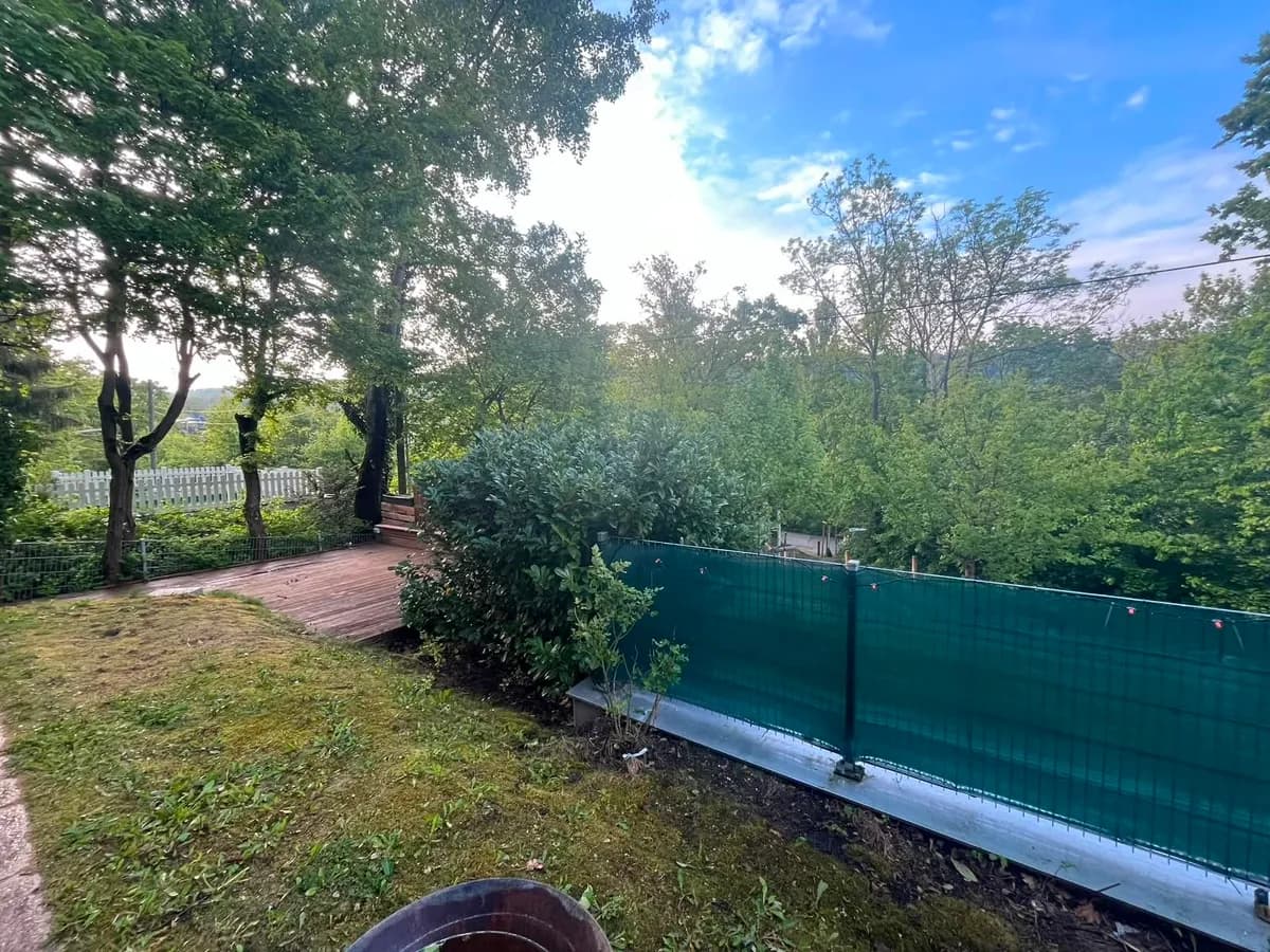 3-Zimmer-Wohnung mieten in Wien – 90 m², € 2.600 – Bild 15 von 17