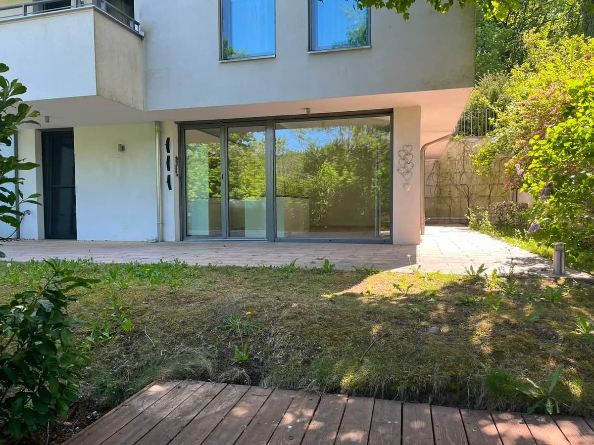 3-Zimmer-Wohnung mieten in Wien – 90 m², € 2.600 – Bild 17 von 17