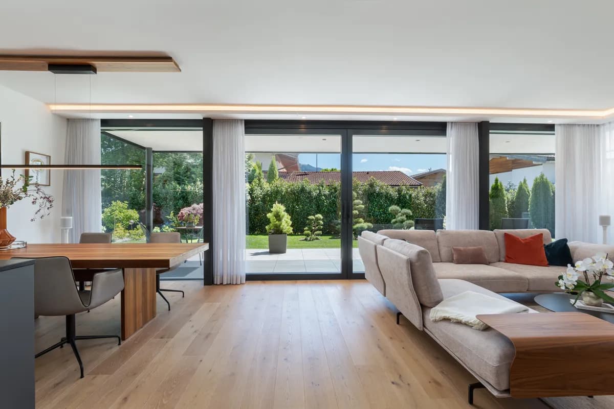 4-Zimmer-Wohnung kaufen in Kitzbühel – 166,84 m², € 1.648.000 – Bild 2 von 23