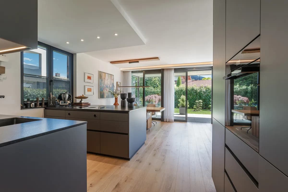 4-Zimmer-Wohnung kaufen in Kitzbühel – 166,84 m², € 1.648.000 – Bild 3 von 23