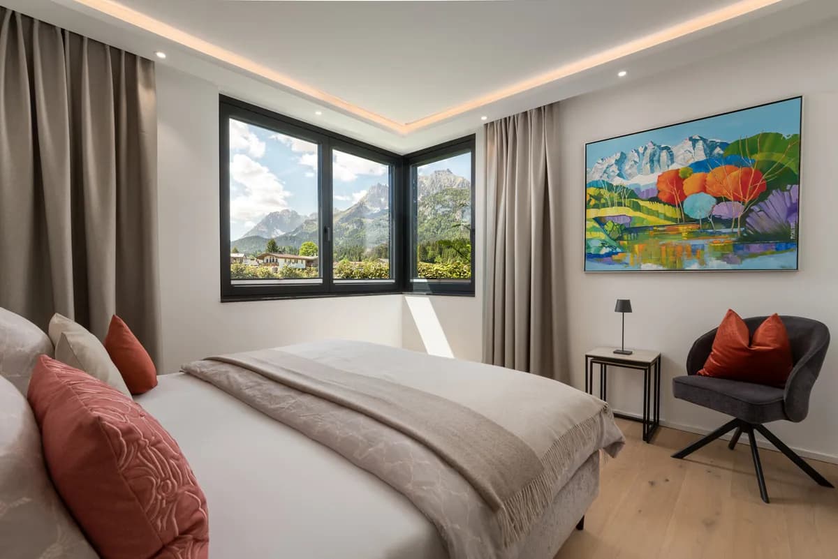 4-Zimmer-Wohnung kaufen in Kitzbühel – 166,84 m², € 1.648.000 – Bild 4 von 23