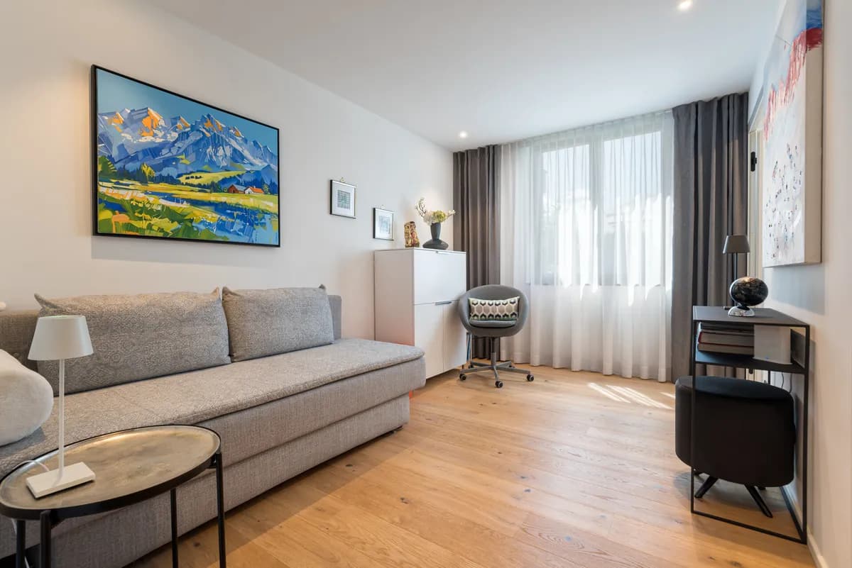 4-Zimmer-Wohnung kaufen in Kitzbühel – 166,84 m², € 1.648.000 – Bild 9 von 23