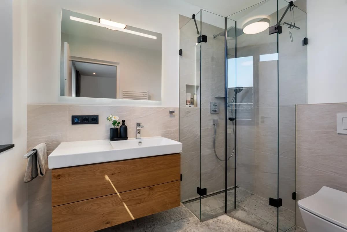 4-Zimmer-Wohnung kaufen in Kitzbühel – 166,84 m², € 1.648.000 – Bild 11 von 23