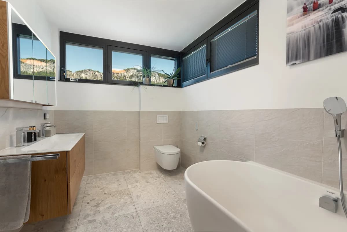 4-Zimmer-Wohnung kaufen in Kitzbühel – 166,84 m², € 1.648.000 – Bild 12 von 23