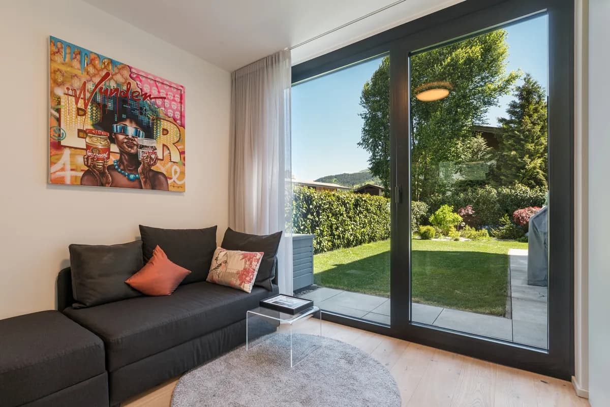 4-Zimmer-Wohnung kaufen in Kitzbühel – 166,84 m², € 1.648.000 – Bild 13 von 23