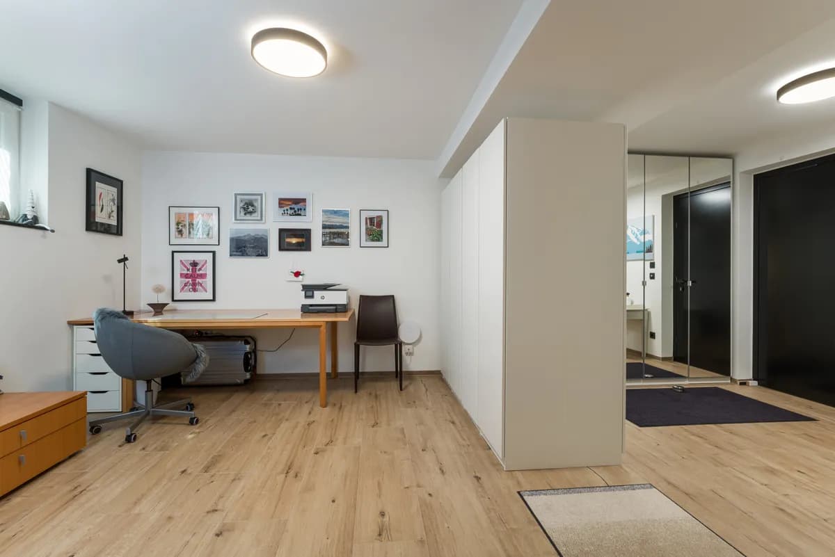 4-Zimmer-Wohnung kaufen in Kitzbühel – 166,84 m², € 1.648.000 – Bild 15 von 23