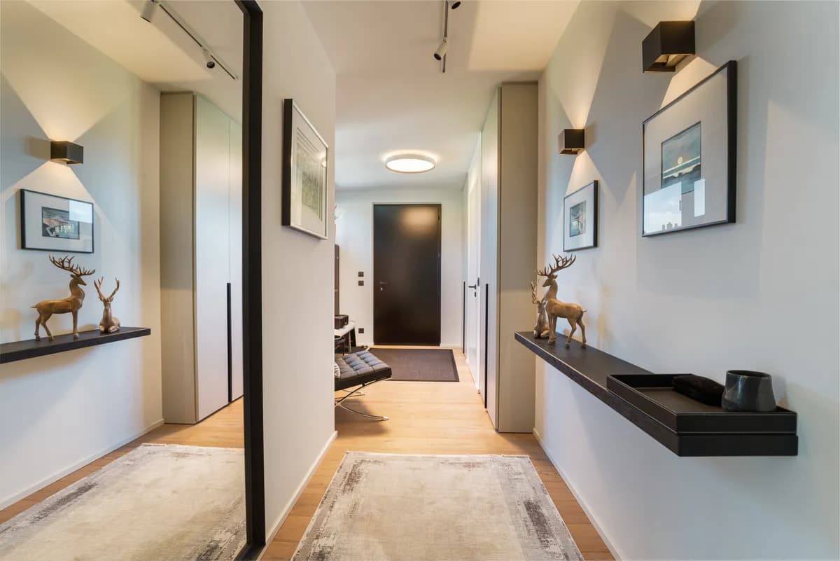 4-Zimmer-Wohnung kaufen in Kitzbühel – 166,84 m², € 1.648.000 – Bild 16 von 23