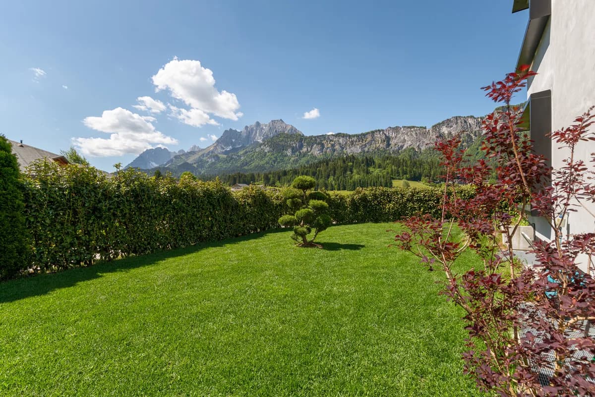 4-Zimmer-Wohnung kaufen in Kitzbühel – 166,84 m², € 1.648.000 – Bild 17 von 23