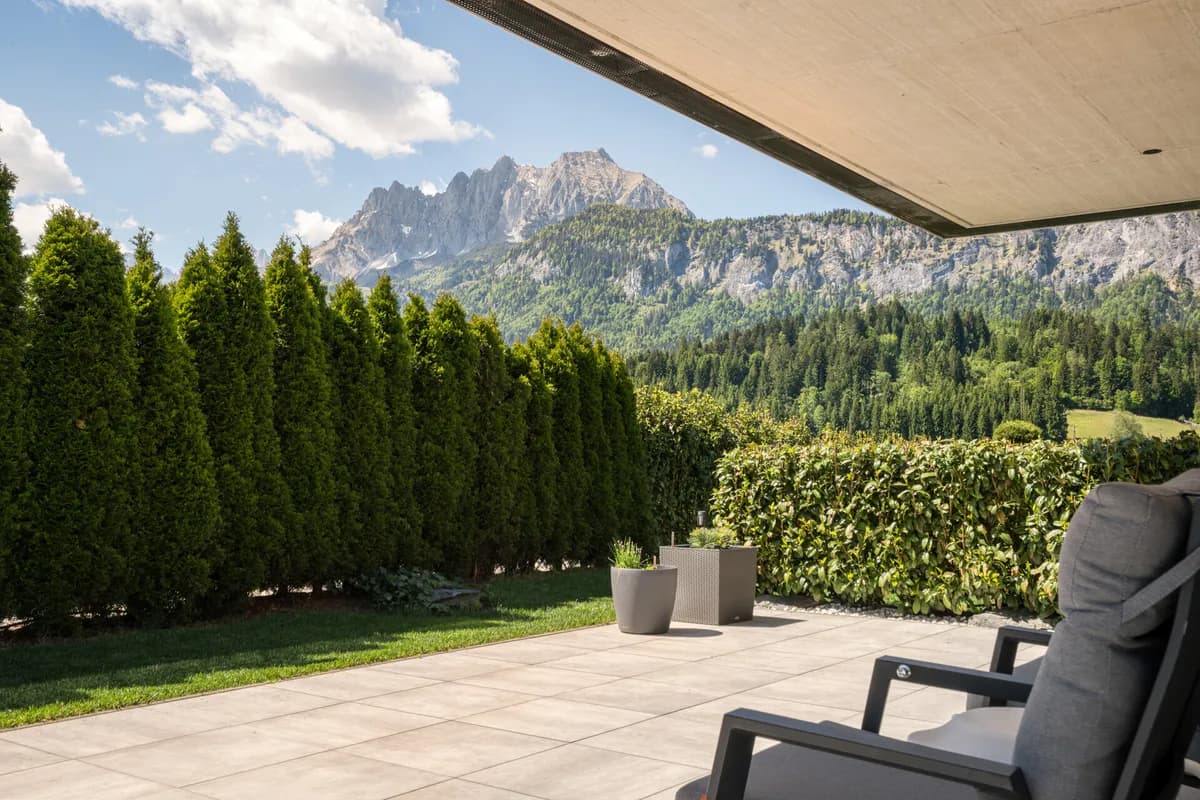 4-Zimmer-Wohnung kaufen in Kitzbühel – 166,84 m², € 1.648.000 – Bild 18 von 23