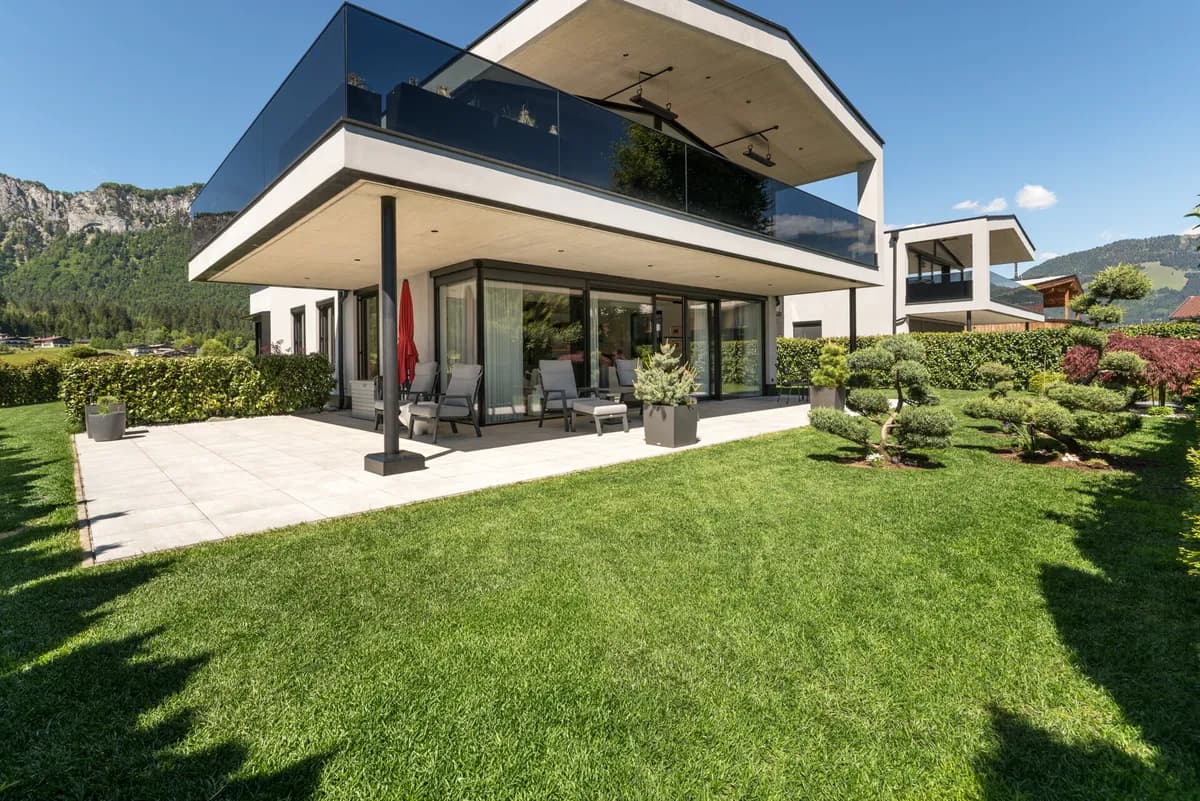 4-Zimmer-Wohnung kaufen in Kitzbühel – 166,84 m², € 1.648.000 – Bild 19 von 23