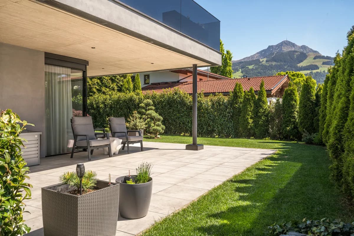 4-Zimmer-Wohnung kaufen in Kitzbühel – 166,84 m², € 1.648.000 – Bild 20 von 23
