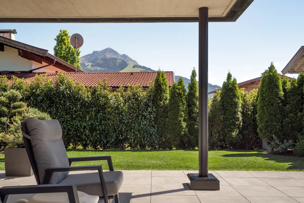 4-Zimmer-Wohnung kaufen in Kitzbühel – 166,84 m², € 1.648.000 – Bild 21 von 23