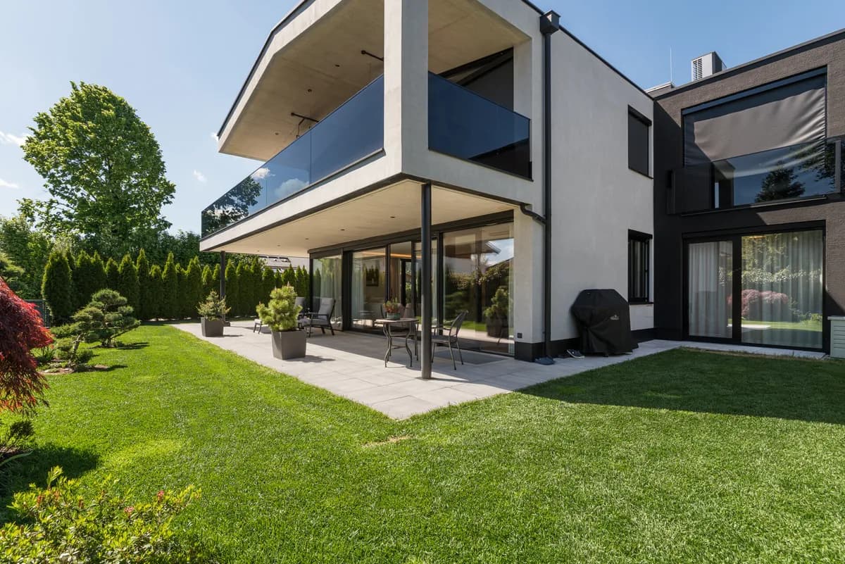 4-Zimmer-Wohnung kaufen in Kitzbühel – 166,84 m², € 1.648.000 – Bild 22 von 23