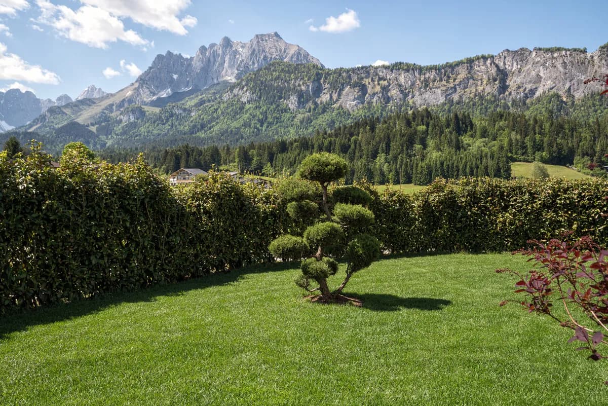 4-Zimmer-Wohnung kaufen in Kitzbühel – 166,84 m², € 1.648.000 – Bild 23 von 23