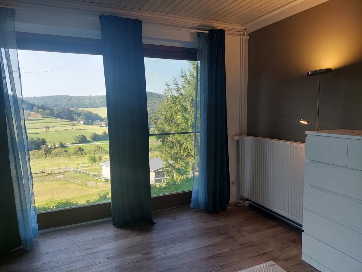 1-Zimmer-Wohnung mieten in Baden – 39 m², € 540 – Bild 7 von 11