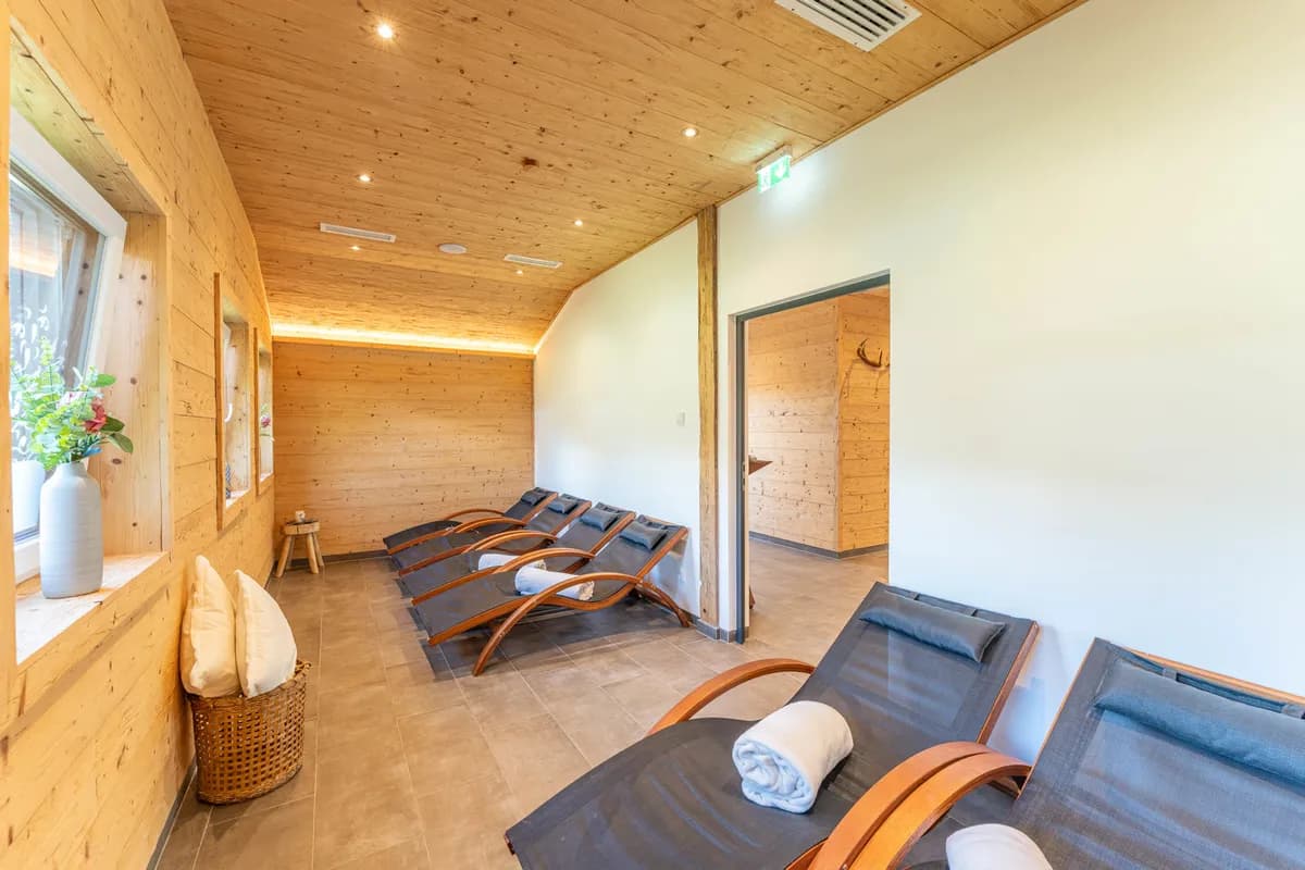 15-Zimmer-Haus kaufen in Spittal an der Drau – 625 m², € 3.390.000 – Bild 8 von 28