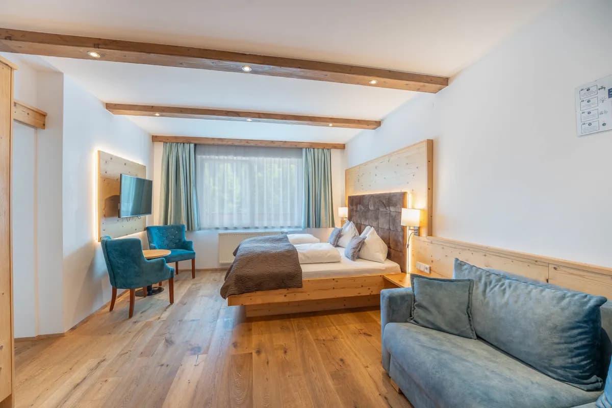 15-Zimmer-Haus kaufen in Spittal an der Drau – 625 m², € 3.390.000 – Bild 14 von 28