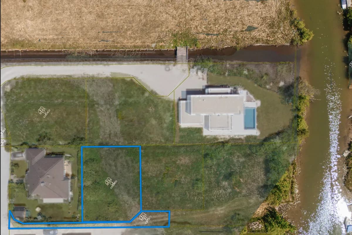 Grundstück kaufen in Salzburg-Umgebung – 573 m², € 445.000 – Bild 7 von 9