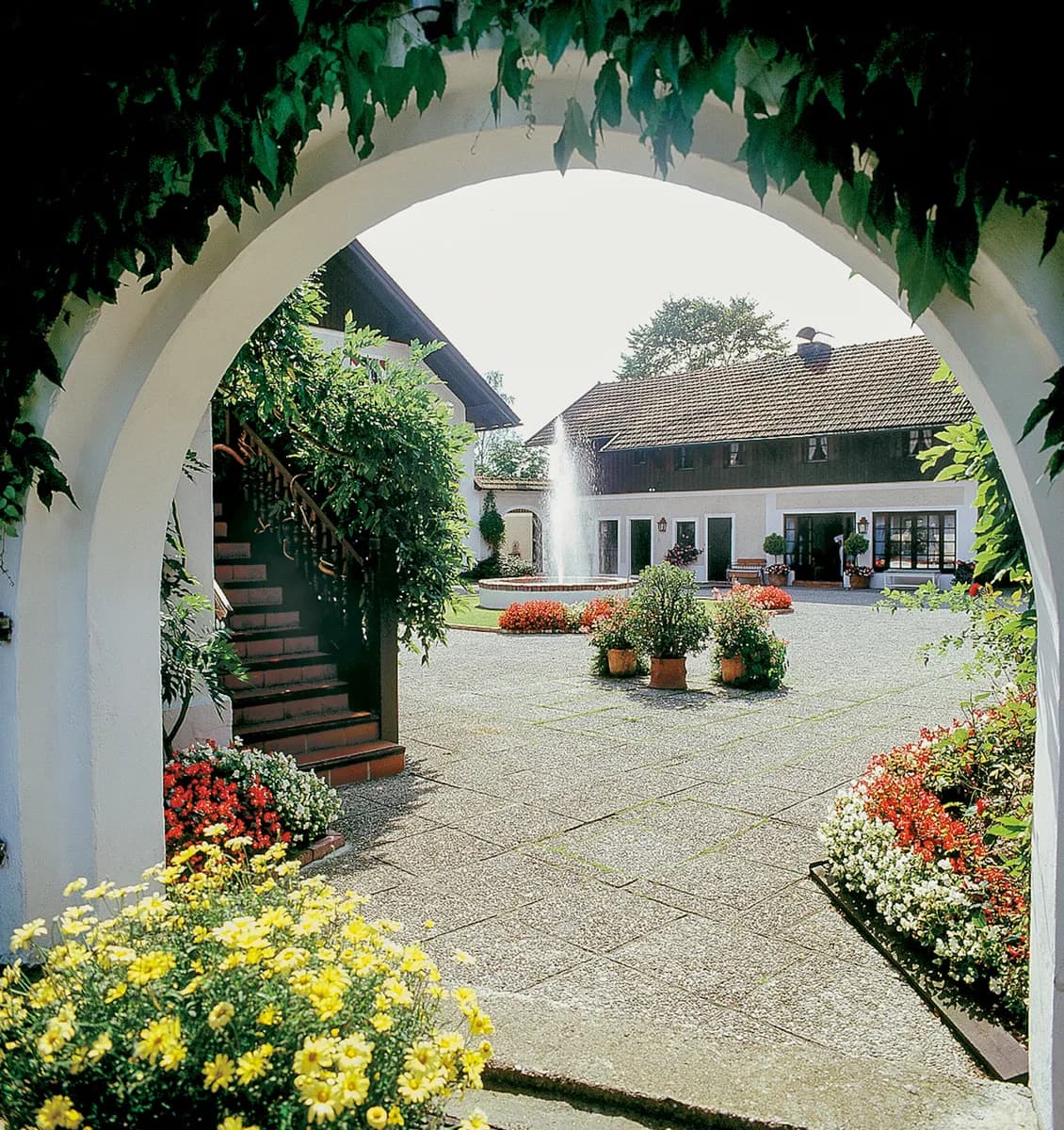 Haus kaufen in Braunau am Inn – 2 000 m²