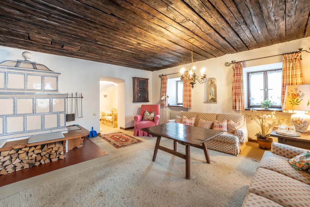 Haus kaufen in Braunau am Inn – 2 000 m² – Bild 7 von 24