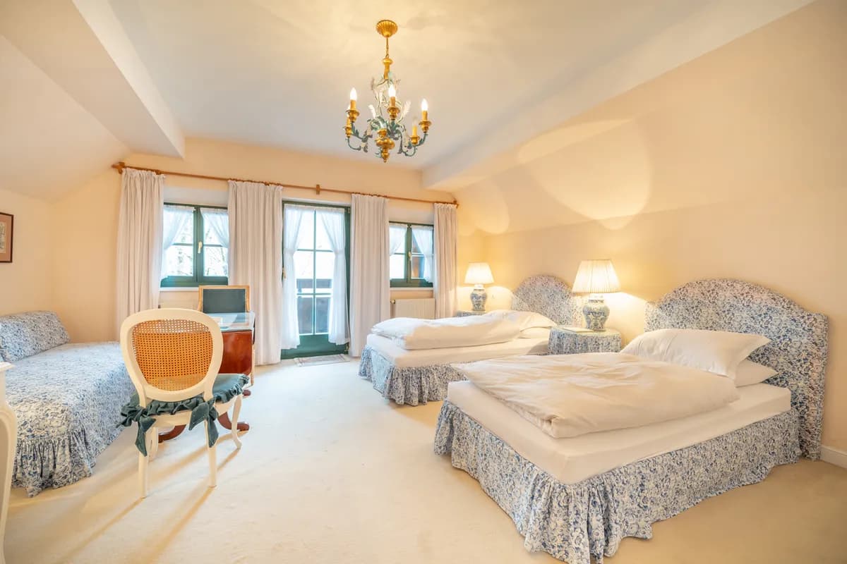 Haus kaufen in Braunau am Inn – 2 000 m² – Bild 8 von 24