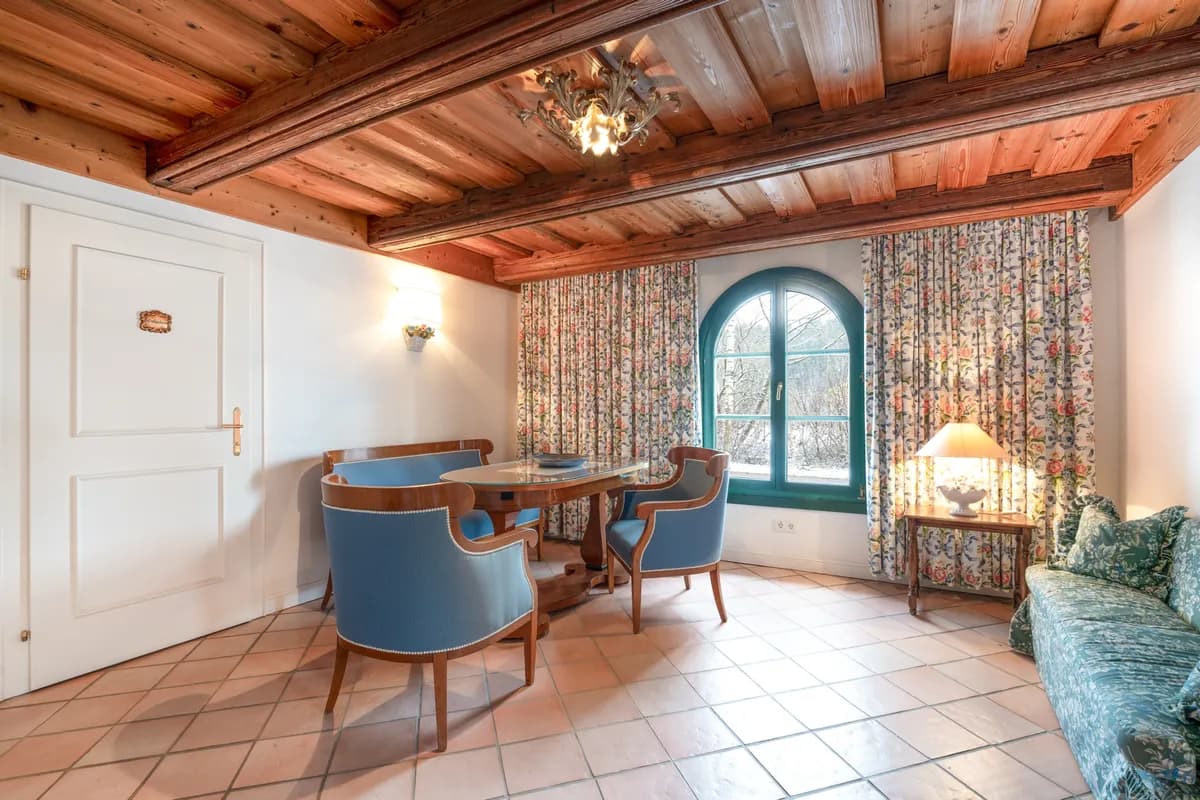 Haus kaufen in Braunau am Inn – 2 000 m² – Bild 9 von 24