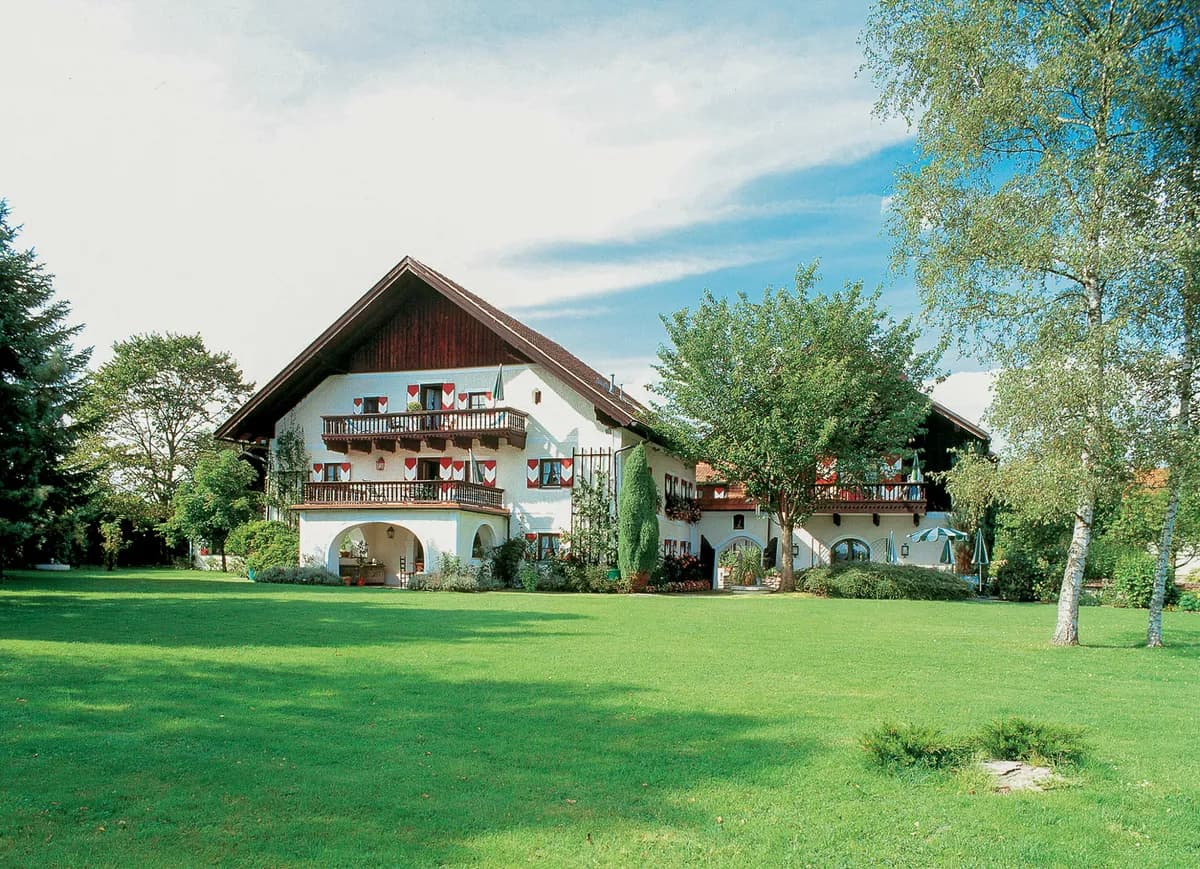 Haus kaufen in Braunau am Inn – 2 000 m² – Bild 11 von 24
