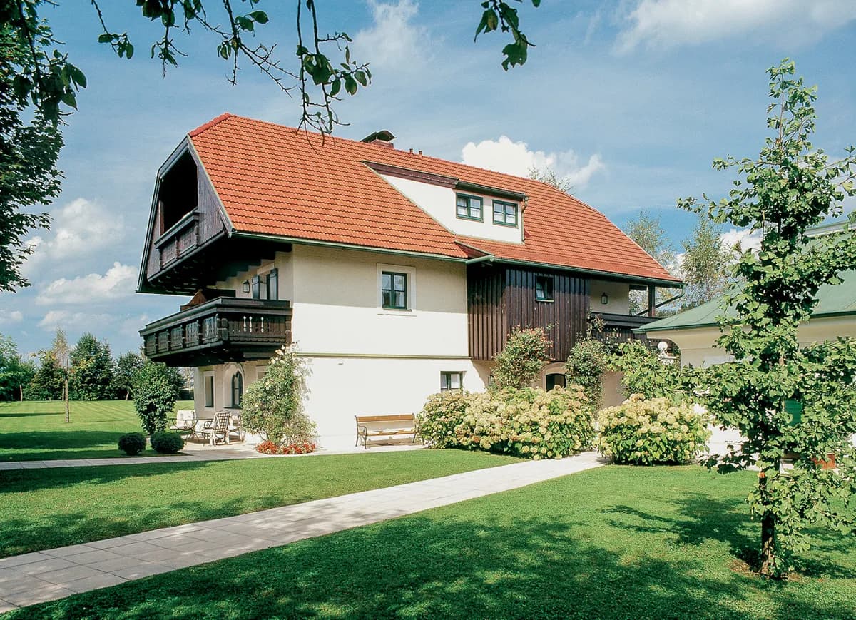 Haus kaufen in Braunau am Inn – 2 000 m² – Bild 12 von 24