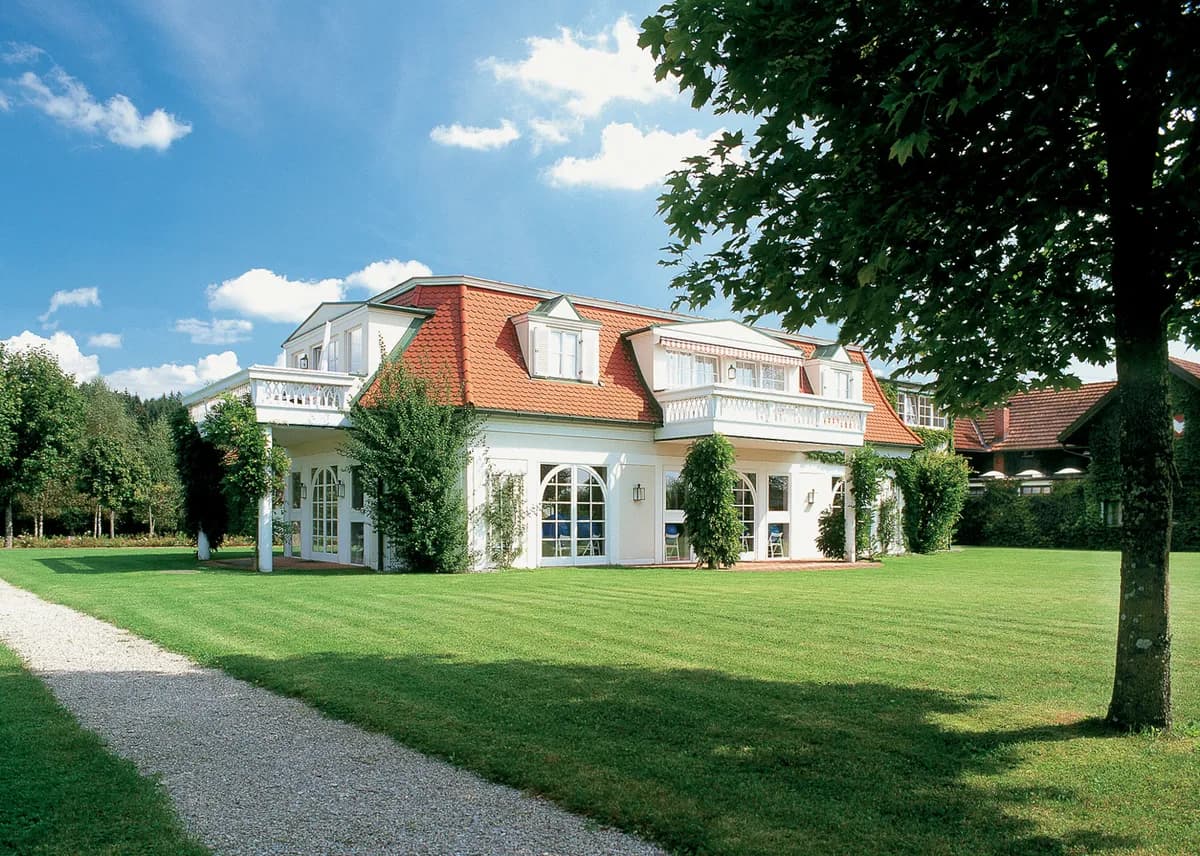 Haus kaufen in Braunau am Inn – 2 000 m² – Bild 13 von 24