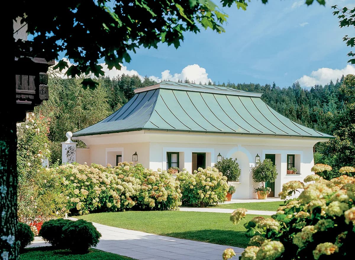 Haus kaufen in Braunau am Inn – 2 000 m² – Bild 14 von 24