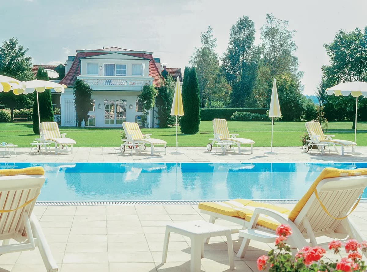 Haus kaufen in Braunau am Inn – 2 000 m² – Bild 15 von 24