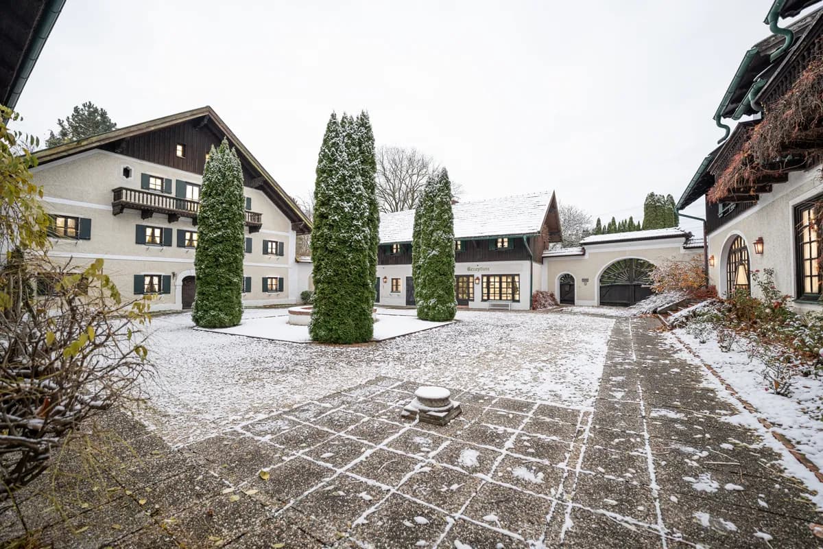 Haus kaufen in Braunau am Inn – 2 000 m² – Bild 16 von 24