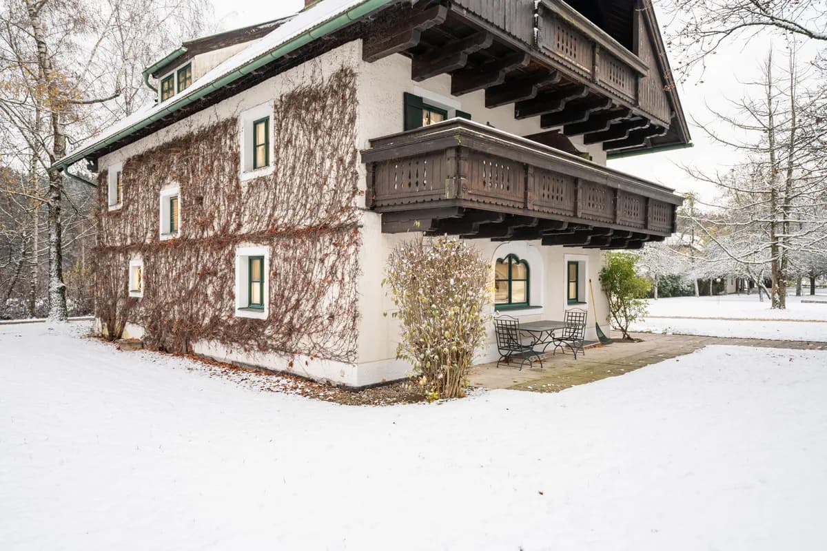 Haus kaufen in Braunau am Inn – 2 000 m² – Bild 17 von 24