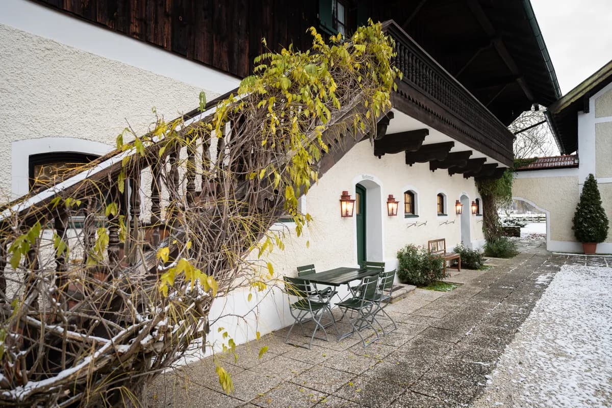 Haus kaufen in Braunau am Inn – 2 000 m² – Bild 18 von 24