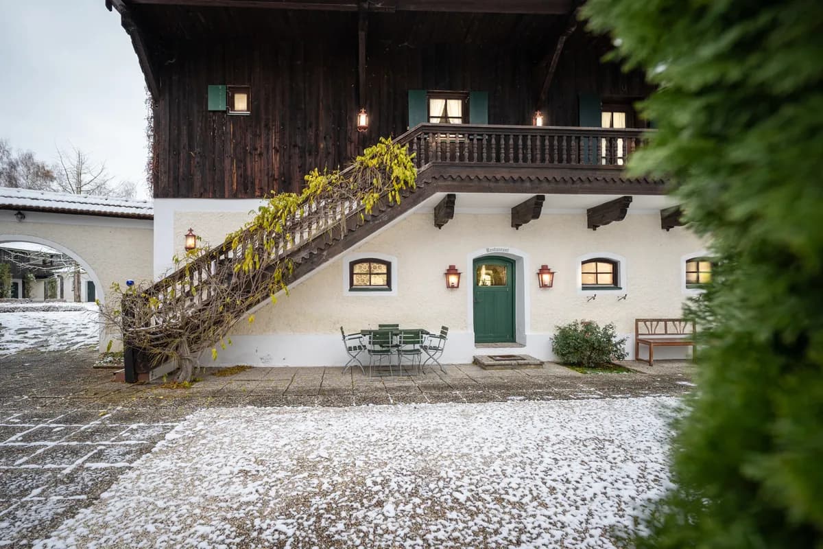 Haus kaufen in Braunau am Inn – 2 000 m² – Bild 19 von 24