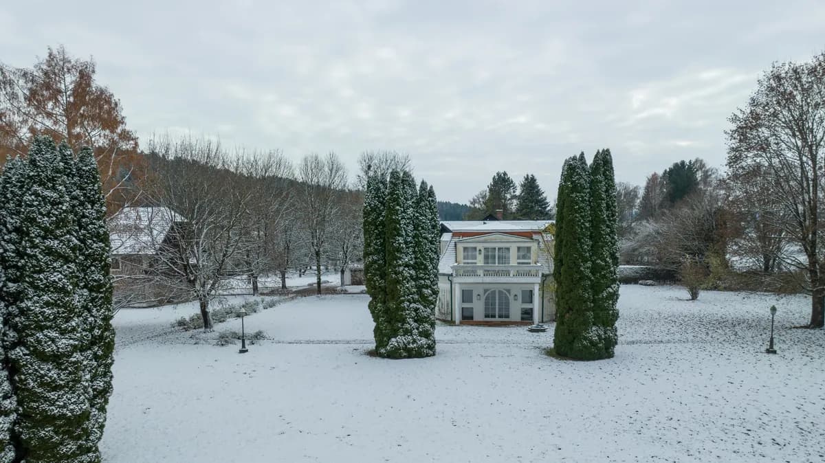 Haus kaufen in Braunau am Inn – 2 000 m² – Bild 22 von 24