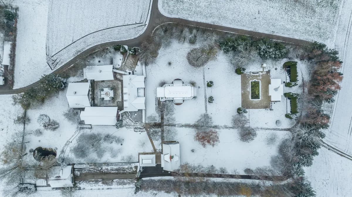 Haus kaufen in Braunau am Inn – 2 000 m² – Bild 24 von 24