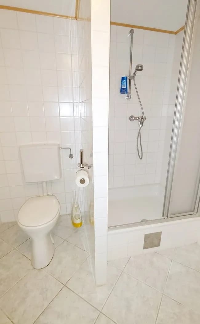 7-Zimmer-Haus kaufen in Oberpullendorf – 256 m², € 295.000 – Bild 7 von 24