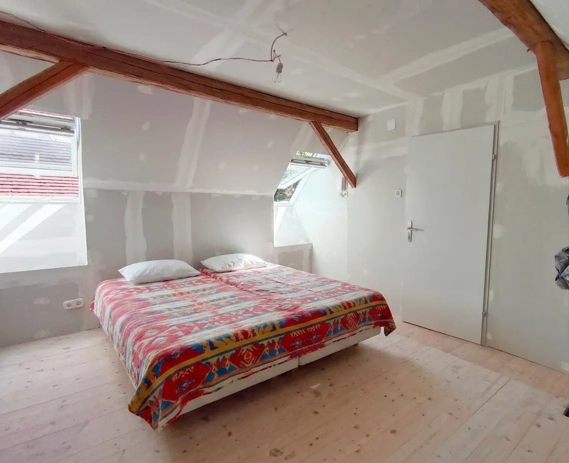 7-Zimmer-Haus kaufen in Oberpullendorf – 256 m², € 295.000 – Bild 10 von 24